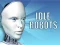 Oyunu Idle Robots çevrimiçi
