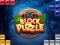 Oyunu MX Block Puzzle çevrimiçi