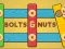 Oyunu Bolts and nuts çevrimiçi