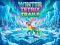 Oyunu Winter Tetrix Trails çevrimiçi