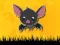 Oyunu Cute Bat Memory çevrimiçi