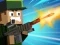 Oyunu Pixel Force çevrimiçi