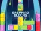Oyunu Breacking Blocks çevrimiçi