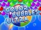Oyunu Color Bubbles Ultra çevrimiçi