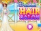 Oyunu Braided Hair Salon çevrimiçi
