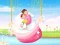 Oyunu Valentine Sweet Lover çevrimiçi