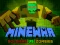 Oyunu Minewar Soldiers vs Zombies çevrimiçi
