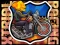 Oyunu X-Trial Racing: Mountain Adventure çevrimiçi