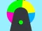 Oyunu Color Helix: Spin It çevrimiçi
