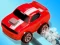Oyunu Handbrake Parking çevrimiçi
