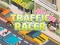 Oyunu Traffic Racer çevrimiçi