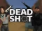 Oyunu Deadshot.io çevrimiçi
