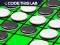 Oyunu Reversi Multiplayer çevrimiçi
