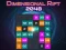 Oyunu Dimensional Rift 2048 çevrimiçi