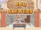 Oyunu BBQ Skewers çevrimiçi