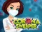 Oyunu Corona Sweeper çevrimiçi