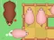 Oyunu Save The Piggies çevrimiçi