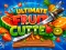 Oyunu Ultimate Fruit Cutter çevrimiçi