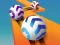 Oyunu Ball Racer çevrimiçi
