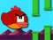 Oyunu Flappy Birdy çevrimiçi