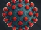 Oyunu The Coronavirus Game çevrimiçi