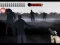 Oyunu Run Into Death çevrimiçi