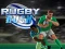 Oyunu Rugby Rush çevrimiçi