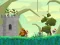 Oyunu Castle Defense 2d çevrimiçi