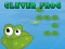 Oyunu Clever Frog çevrimiçi
