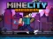 Oyunu MineCity Breakers çevrimiçi