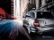 Oyunu Luxury Cars Puzzle çevrimiçi