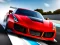 Oyunu Real Drift Multiplayer 2 çevrimiçi