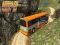 Oyunu Uphill Climb Bus Driving Simulator çevrimiçi