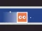 Oyunu Sliding Blocks çevrimiçi
