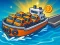 Oyunu Boat Mania çevrimiçi