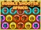 Oyunu Bubble Shooter Africa çevrimiçi