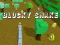 Oyunu Blocky Snake çevrimiçi