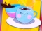 Oyunu Merge Game Coffee Shop çevrimiçi