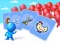 Oyunu Card Battle çevrimiçi