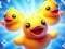 Oyunu 3D Match Puzzle Mania çevrimiçi