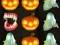 Oyunu Halloween breaker çevrimiçi