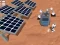 Oyunu Mars Colony çevrimiçi