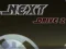 Oyunu Next Drive 2 çevrimiçi