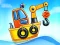Oyunu Build An Island çevrimiçi