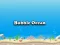 Oyunu Bubble Ocean çevrimiçi