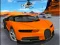 Oyunu City Furious Car Driving Simulator çevrimiçi