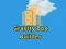 Oyunu Gravity Box Builder çevrimiçi