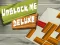 Oyunu Unblock me deluxe çevrimiçi