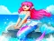 Oyunu Princess Party Dress Up çevrimiçi