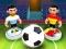 Oyunu Stick Soccer 3D çevrimiçi